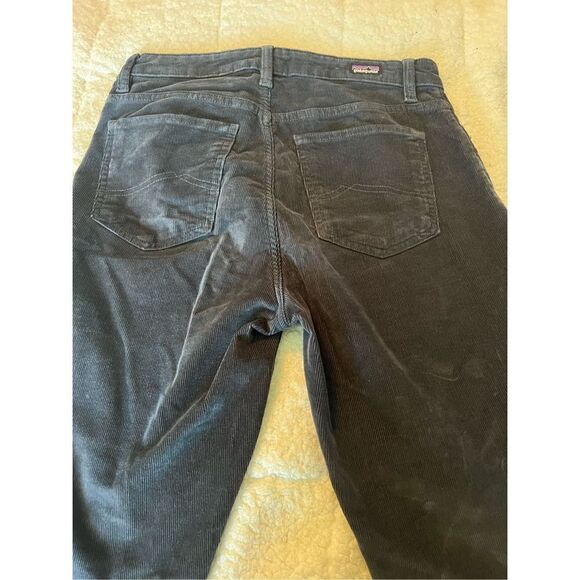 Patagonia corduroy skinny jeans - Picture 9 of 10